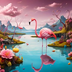 SFS - IT'S ALL IN YOUR MIND