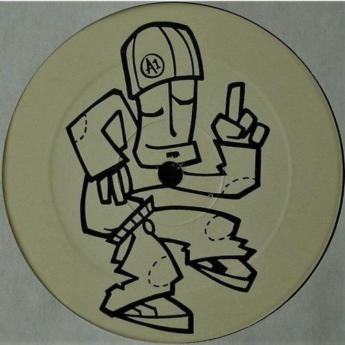 BassBin Twins - A1 Love (Subl3v3l Remix) (Snippet)