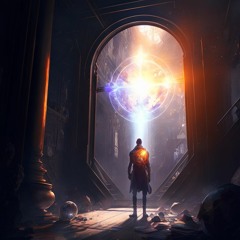 Emerge From Silence