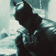 Tiishe - Stuck Next To You (Slowed + Reverb)