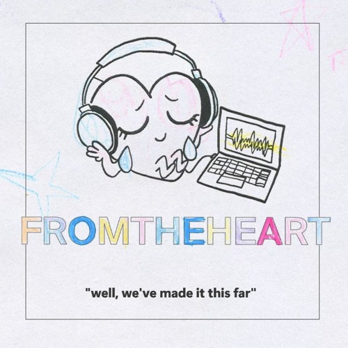 BOP IT! (feat. VALENTINE, Chuck Sutton, HOLIDAYKISS & patches)