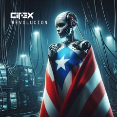 Revolucion