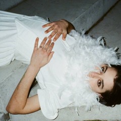 Slic & The Dare - Party music (remake vers.)