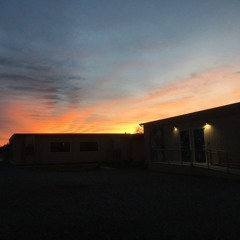 na serio prod. rollie