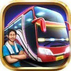 Download Bus Simulator Indonesia Mod Apk Data Obb