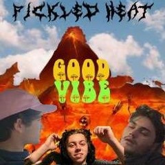 GOOD VIBE
