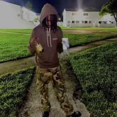 Tray Sav X Johnito X Gs Griko - Unreleased.m4a