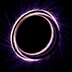Paradoxal