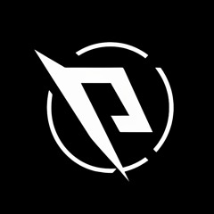 PASVIBE