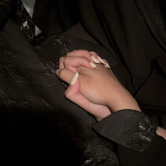 متطمن حاسس بأمان❤️