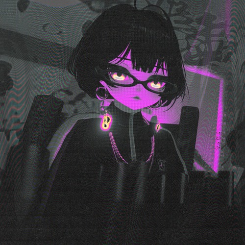 MAYAHIVE @ SLOWBURN 2 / 220625