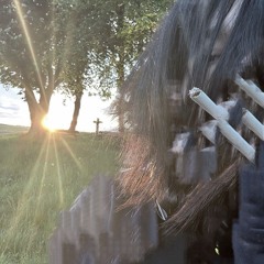 misalive - guccionmyheadstone