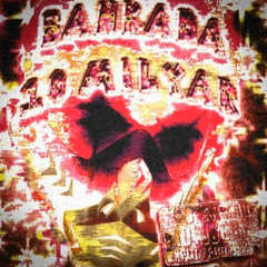 BANKADA ı0 MILYAR #nogoofy (2022 REUPLOAD)