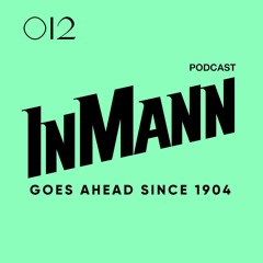 INMANN GOES AHEAD 012 @ ALEX KENTUCKY