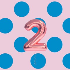 Derek J Curtis @playbrew Co 2nd Birthday 13.11.2021 Pt 2wav