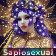 Sapiosexual