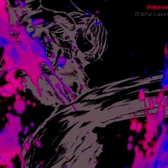 Kobaryo - Orbital Laser [ThatCowFemboi x Mr. Hardcore Edit]