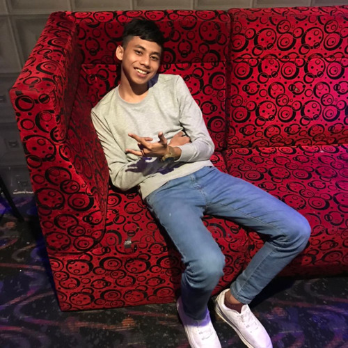 ᴘᴇᴅᴏᴛᴊʀ 💊𝙁𝙚𝙣𝙩𝙖𝙪𝙃𝙞𝙜𝙝𝙨𝙥𝙚𝙚𝙙𝙋𝙪𝙨𝙞𝙣𝙜🌈