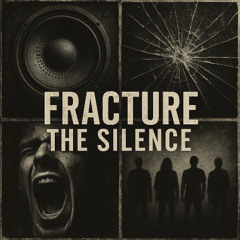 Ashes That Sing Back