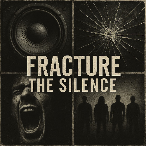 Ashes That Sing Back