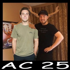 Ac25