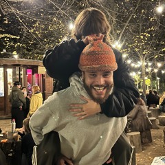 Elisethere & MALIMAN @ Kiosk Radio 15.10.2025