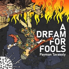A Dream For Fools