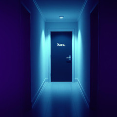 Sara's Door