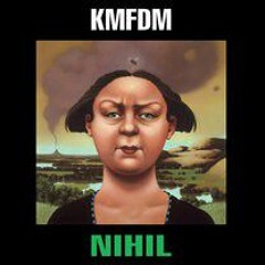 trust - KMFDM