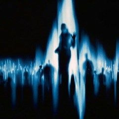 BEINGS OF FREQUENCY