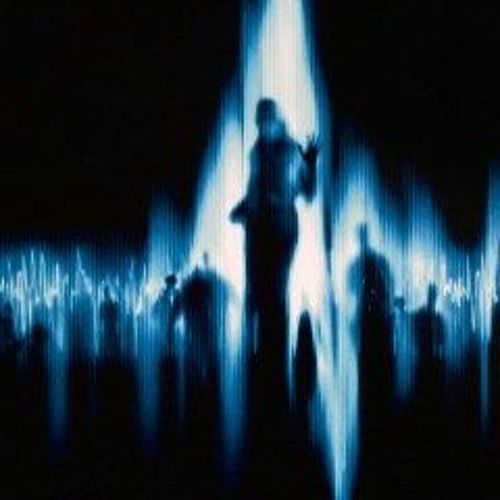 BEINGS OF FREQUENCY