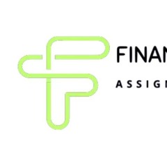 Best Finance Assignment Help Services in Australia