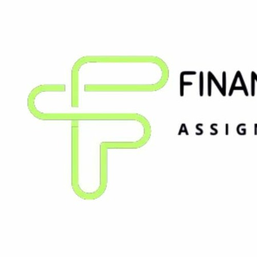Best Finance Assignment Help Services in Australia