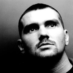 Yves Deruyter - Live @ Q-Base 08.09.2007