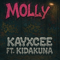 Molly