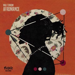 Max TenRoM - Afromance