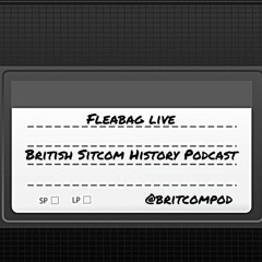 Fleabag - Live Show