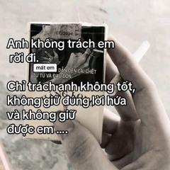 MAT KET NOI 2025 - NAM LUXURY.wav