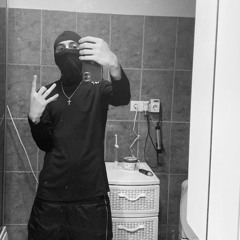 brazy ft. (@dr.pap_)