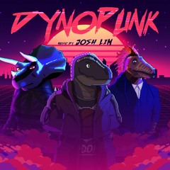 Dynopunk OST
