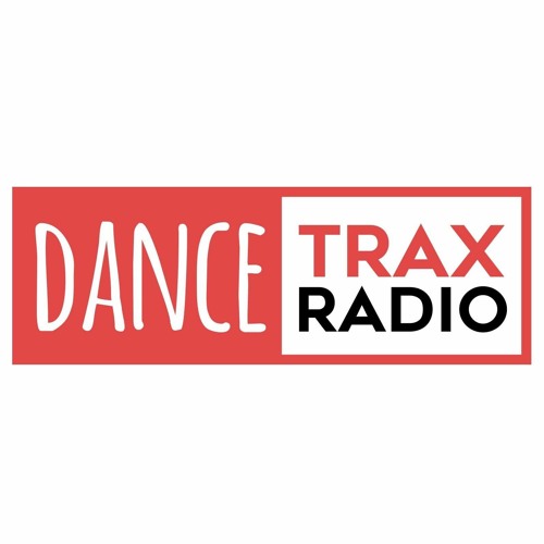 Pastkual...Just Techno @ DanceTraxRadio 04.02.2024