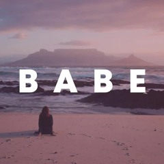 THEODORT - BABE