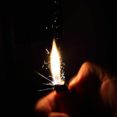 If You're Gonna Leave