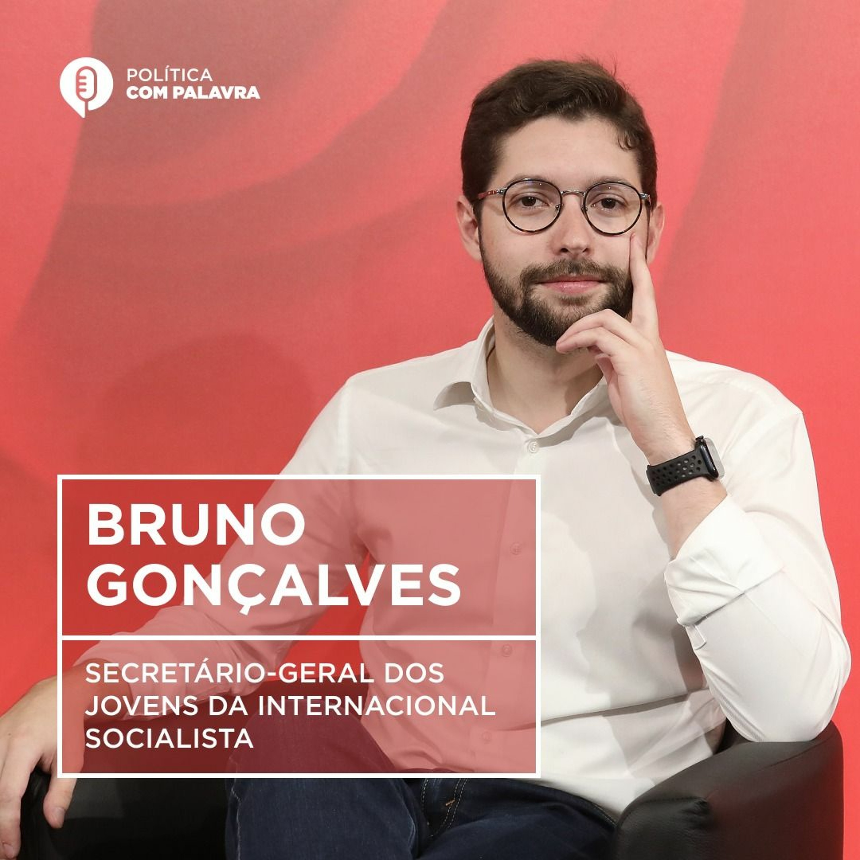 Partido Socialista