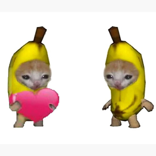 Enjoy This Life (feat. oozi)