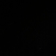 Hichkas x Yas x Bahram x Ho3ein x Pishro x Erfan x Shahin Najafi - Pedar Bozorg3 Remix By A-Kafi @a_