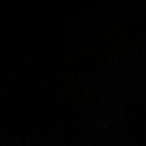 Hichkas x Yas x Bahram x Ho3ein x Pishro x Erfan x Shahin Najafi - Pedar Bozorg3 Remix By A-Kafi @a_