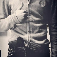 Мафик Торонто - Добуду