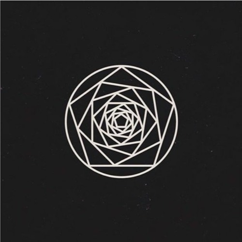 ASSEM - INSANITY - [Original Mix] .