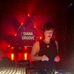 Xtal @ Musikbox 11.11. 2023